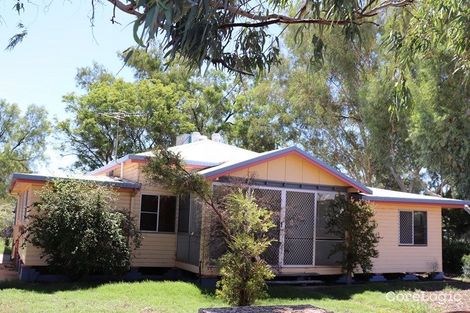 Property photo of 179 King Street Charleville QLD 4470