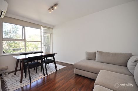 Property photo of 5/2 Celeste Court St Kilda East VIC 3183