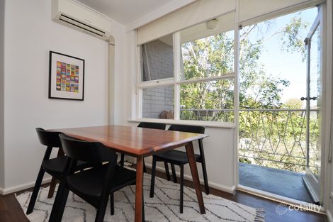 Property photo of 5/2 Celeste Court St Kilda East VIC 3183