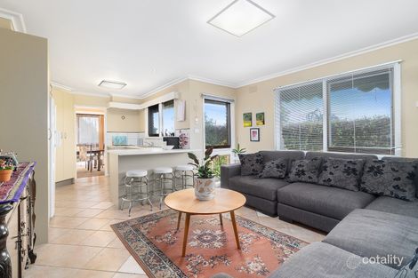 Property photo of 2 Robin Grove Mount Waverley VIC 3149