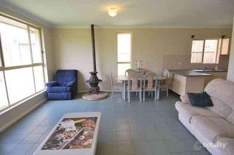 Property photo of 5 Sproule Road Illawong NSW 2234