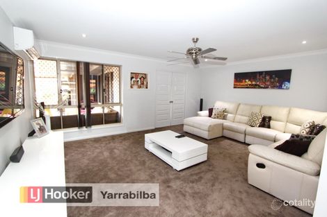 68 Towns Ave, Logan Village, QLD 4207