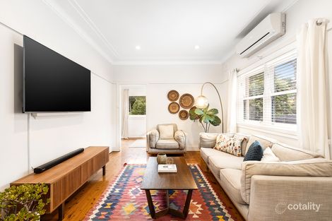 Property photo of 117 Ryde Road Pymble NSW 2073