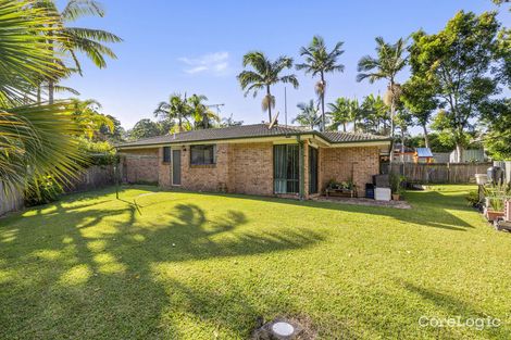 Property photo of 18A Kookaburra Close Boambee East NSW 2452