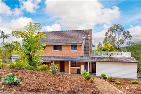 199 Little Nerang Rd, Mudgeeraba, QLD 4213