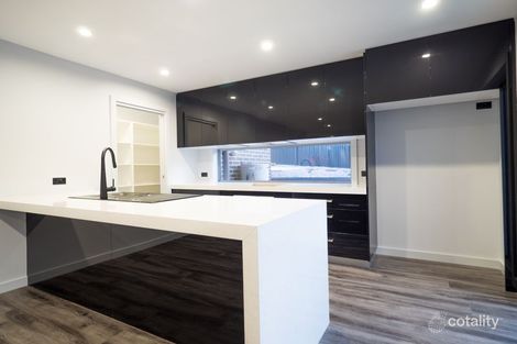 Property photo of 3/351 West Tamar Road Riverside TAS 7250