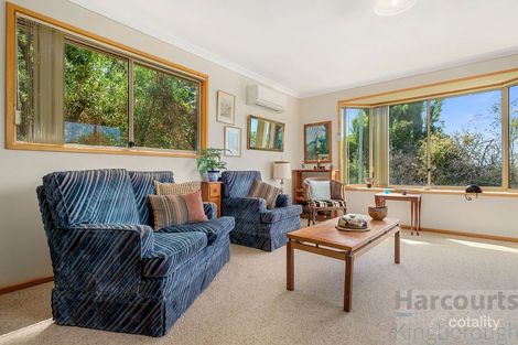 Property photo of 1/181 Channel Highway Taroona TAS 7053