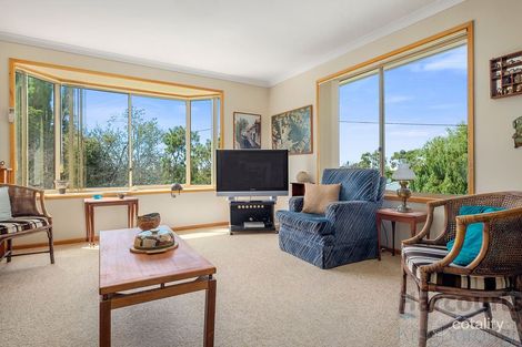 Property photo of 1/181 Channel Highway Taroona TAS 7053