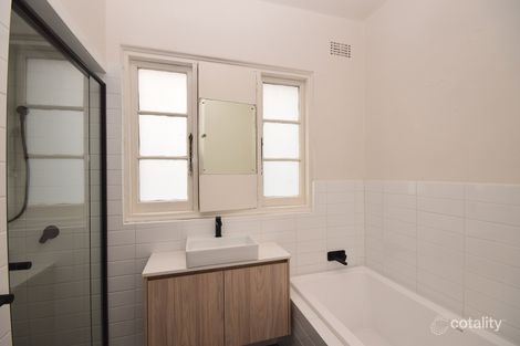 Property photo of 338 Carlisle Street Balaclava VIC 3183