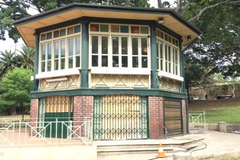 301 Victoria St, Darlinghurst, NSW 2010