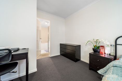 Property photo of 30/6 Jorl Court Buderim QLD 4556