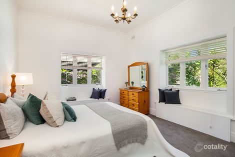Property photo of 4 Beta Road Lane Cove NSW 2066
