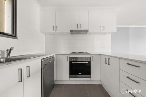 Property photo of 72/75 Elizabeth Jolley Crescent Franklin ACT 2913