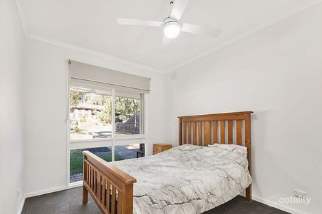 Property photo of 2 Avery Court Ringwood North VIC 3134