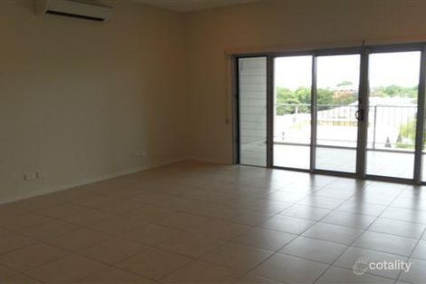 Property photo of 78/30 Parap Road Parap NT 0820