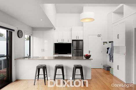 Property photo of 18/101-105 Edithvale Road Edithvale VIC 3196