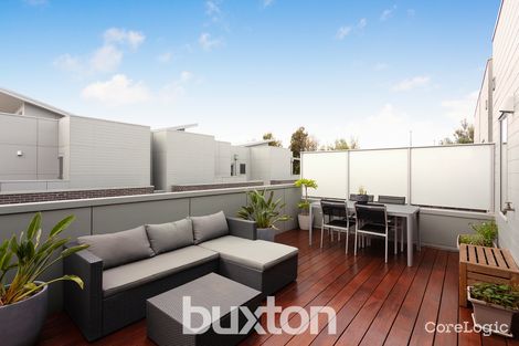 Property photo of 18/101-105 Edithvale Road Edithvale VIC 3196