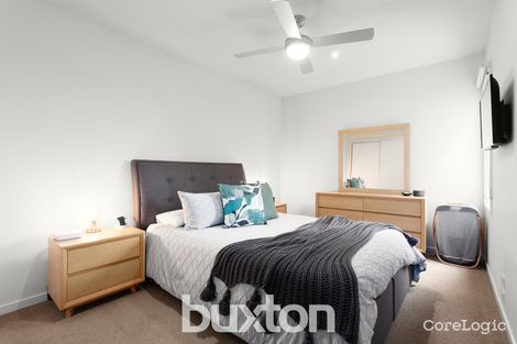 Property photo of 18/101-105 Edithvale Road Edithvale VIC 3196