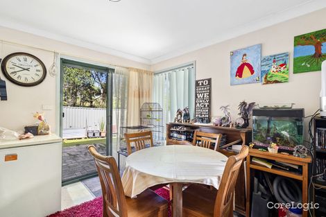 Property photo of 18A Kookaburra Close Boambee East NSW 2452
