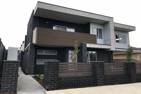 5/54 Acacia St, Glenroy, VIC 3046