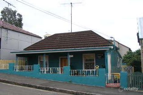 13-15 Bruce St, Rozelle, NSW 2039