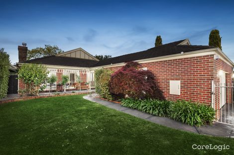 Property photo of 11 Ian Court Rowville VIC 3178