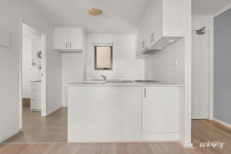Property photo of 72/75 Elizabeth Jolley Crescent Franklin ACT 2913
