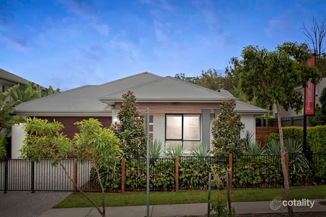 62 Expedition Rd, Yarrabilba, QLD 4207