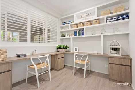 Property photo of 62 Expedition Road Yarrabilba QLD 4207