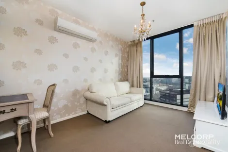 2103/25 Therry St, Melbourne, VIC 3000