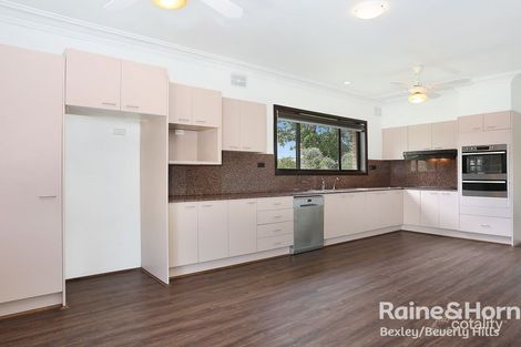 Property photo of 55 Regent Street Bexley NSW 2207