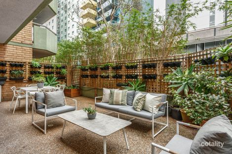5/17-25 Wentworth Ave, Sydney, NSW 2000
