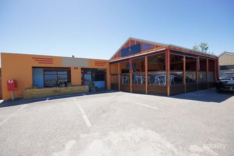 163 Esplanade, Aldinga Beach, SA 5173