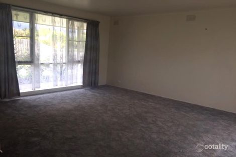 Property photo of 14 Rangeview Drive Traralgon VIC 3844