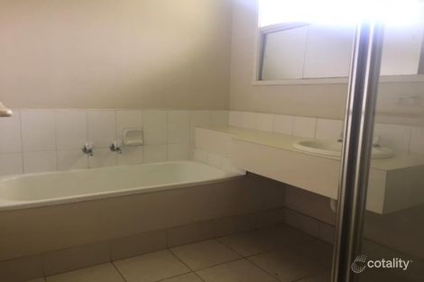 Property photo of 14 Rangeview Drive Traralgon VIC 3844