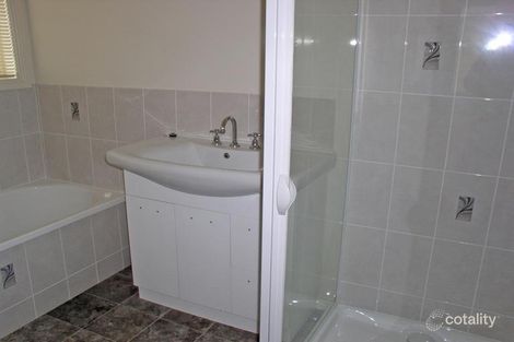 Property photo of 2/12 Morrison Street Brighton TAS 7030