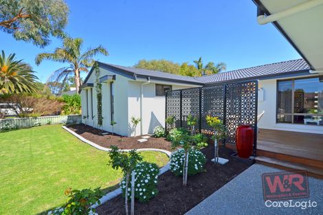 Property photo of 8 Bundara Close Little Grove WA 6330