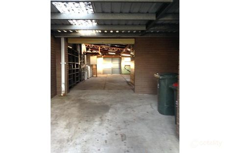 Property photo of 11 Grandview Grove Morwell VIC 3840