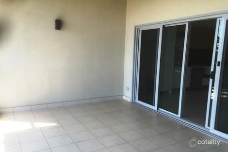 Property photo of 78/30 Parap Road Parap NT 0820