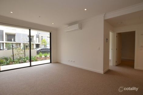 Property photo of G07/26 Beaurepaire Parade Footscray VIC 3011