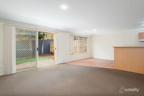 Property photo of 67/1230 Creek Road Carina Heights QLD 4152