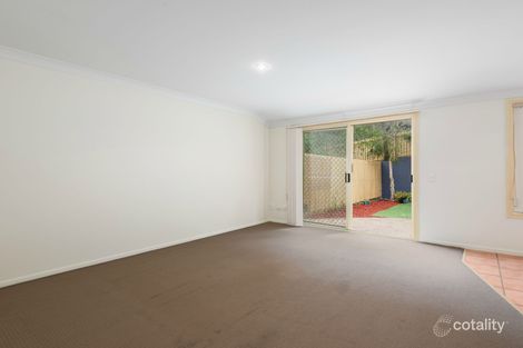 Property photo of 67/1230 Creek Road Carina Heights QLD 4152