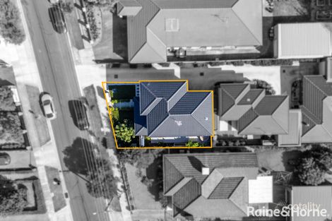 Property photo of 1/21 Langton Street Glenroy VIC 3046