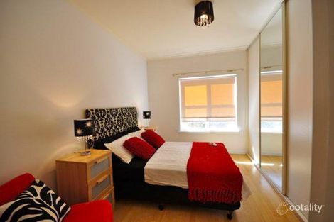 1/12 Hopson St, Torrensville, SA 5031