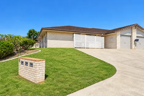 1/6 Shoesmith Cl, Casino, NSW 2470