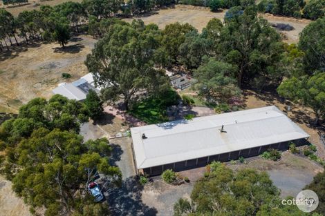 Property photo of 52 Kopkes Road Bunkers Hill VIC 3352