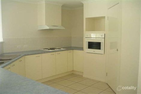 Property photo of 28 Helen Street Caboolture QLD 4510