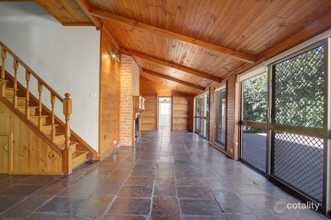 Property photo of 70 Newcomen Street The Hill NSW 2300