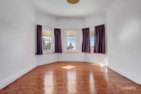 Property photo of 70 Newcomen Street The Hill NSW 2300