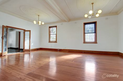 Property photo of 70 Newcomen Street The Hill NSW 2300